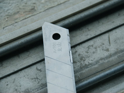 <a href='http://m.gddmy.com/product/3.htm' class='text_a'>模具激光焊機(jī)</a>精密控制，薄筋無損，無變形